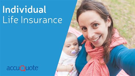 cam life|Individual Life Insurance .